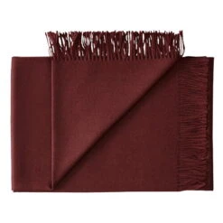 Lima Überwurf, Rote Bete