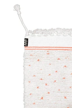 Raindrop Teppich, Pink 11 Raindrop Teppich, Pink -Heimtextilien Raindrop pink lhi 2