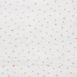 Raindrop Teppich, Pink 13 Raindrop Teppich, Pink -Heimtextilien Raindrop pink lhi