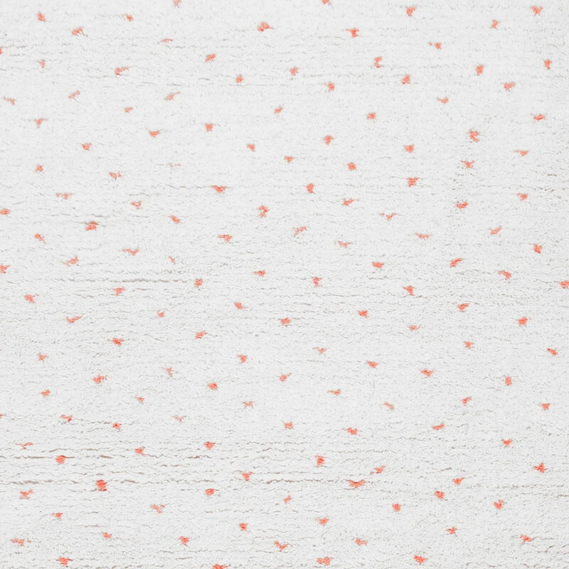 Raindrop Teppich, Pink 8 Raindrop Teppich, Pink – Bild 6