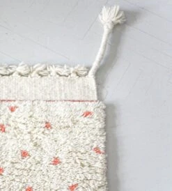 Raindrop Teppich, Pink 12 Raindrop Teppich, Pink -Heimtextilien Raindrop pink