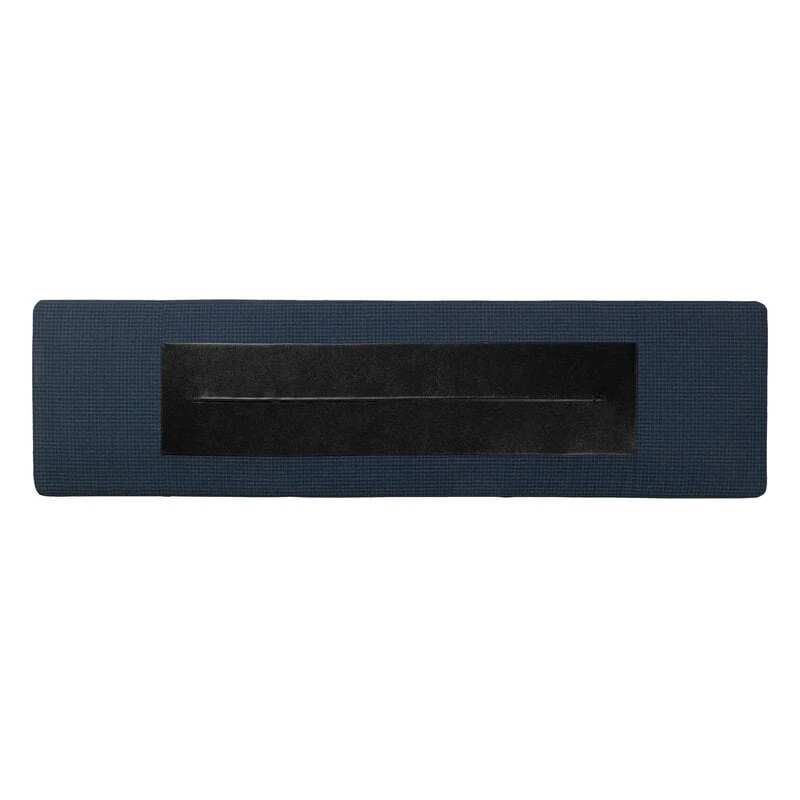 BM0700 Sitzkissen, Recheck 0875 4 BM0700 Sitzkissen, Recheck 0875 – Bild 2