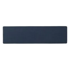 BM0700 Sitzkissen, Recheck 0875