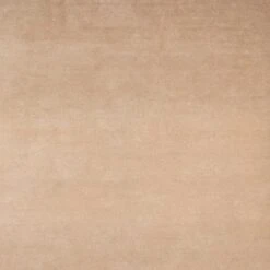 RePeat Teppich, Beige -Heimtextilien Repeat Beige role