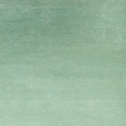 RePeat Teppich, Pistazie -Heimtextilien Repeat LightGreen role