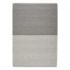 Split Teppich, Leinen, Grau 2 Split Teppich, Leinen, Grau -Heimtextilien Split matto pellava harmaa 77 interface ee