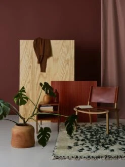 Teppich Suovilla, 140 X 200 Cm, Weiß 12 Teppich Suovilla, 140 X 200 Cm, Weiß -Heimtextilien Suovilla Finarte FULL Unto Rautio 1