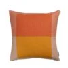 Syndin Kissen, 50 X 50 Cm, Cloudberry -Heimtextilien Syndin tyyny 50 x 50 cm Cloudberry TM