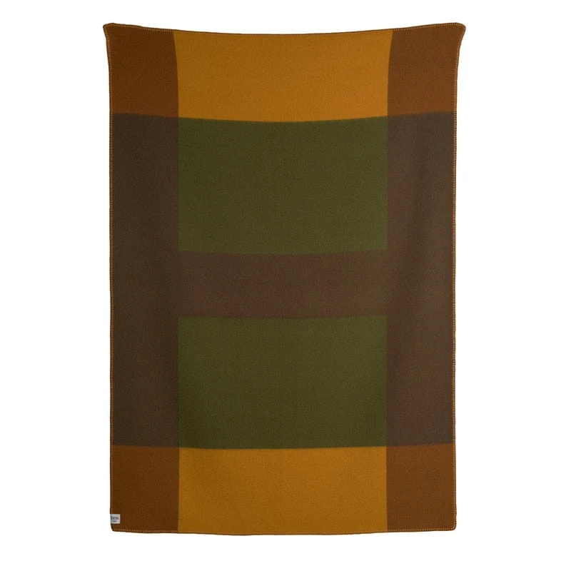 Syndin Überwurf, 200 X 135 Cm, Moorland 3 Syndin Überwurf, 200 X 135 Cm, Moorland