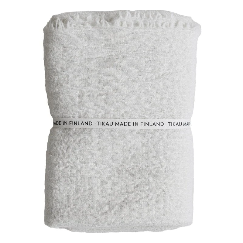 Block Decke 145 X 185 Cm, Einfarbig 3 Block Decke 145 X 185 Cm, Einfarbig