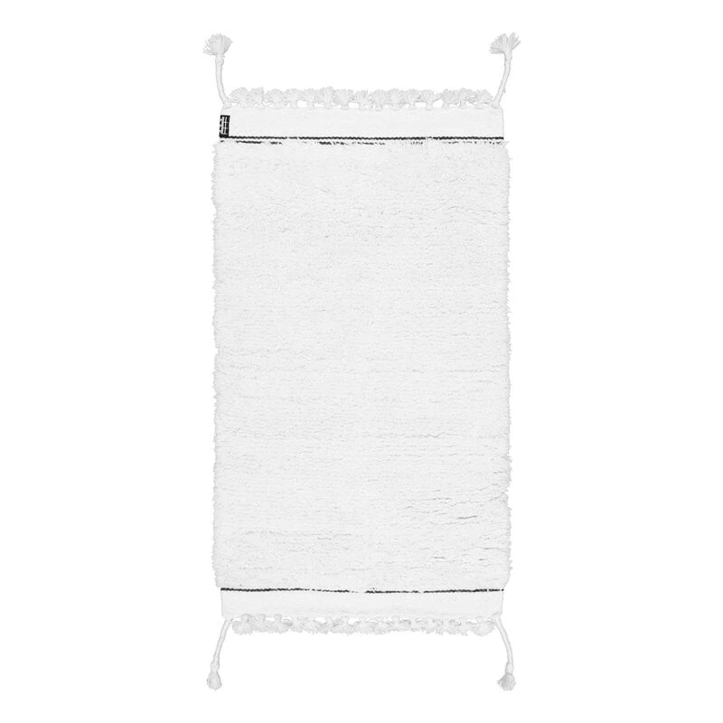 Plain Florteppich, Niedrig 3 Plain Florteppich, Niedrig