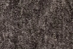 Uni Teppich, Grau -Heimtextilien Uni2B18500202 grey 2