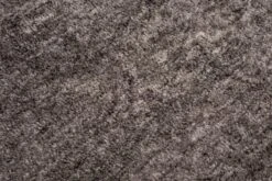 Uni Teppich, Grau -Heimtextilien Uni2B18500202 grey 3