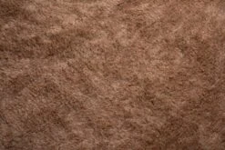 Uni Teppich, Kamelbraun -Heimtextilien Uni2B18500505 camel 3