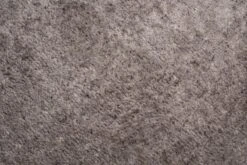 Uni Teppich, Grau -Heimtextilien Uni2B18503030 light2Bgrey 3