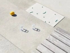 Kvartetti Teppich -Heimtextilien Unto Rautio Tomi Leppanen Mums 3033 web