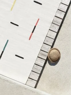 Näkymä I Teppich -Heimtextilien Unto Rautio Tomi Leppanen Mums 3287 web