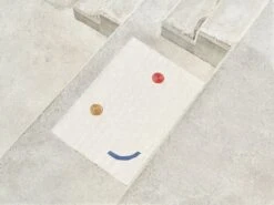 Hymiö Teppich -Heimtextilien Unto Rautio Tomi Leppanen Mums 3349 web