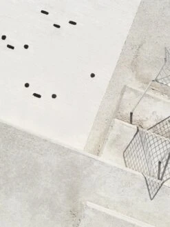 Seurapiiri II Teppich -Heimtextilien Unto Rautio Tomi Leppanen Mums 3361 web 2