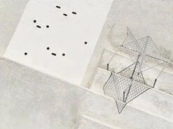 Seurapiiri II Teppich -Heimtextilien Unto Rautio Tomi Leppanen Mums 3361 web