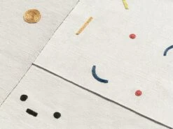 Seurapiiri II Teppich -Heimtextilien Unto Rautio Tomi Leppanen Mums 3394 web