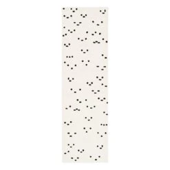 Seurapiiri I Teppich