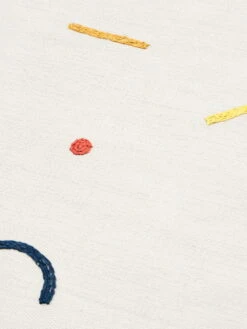 Ajattelija Teppich -Heimtextilien Unto Rautio Tomi Leppanen Mums product 3405 web