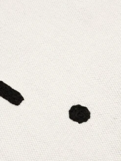 Seurapiiri I Teppich -Heimtextilien Unto Rautio Tomi Leppanen Mums product 3418 web