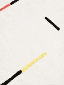 Näkymä I Teppich -Heimtextilien Unto Rautio Tomi Leppanen Mums product 3426 web