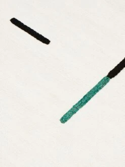 Näkymä I Teppich -Heimtextilien Unto Rautio Tomi Leppanen Mums product 3430 web