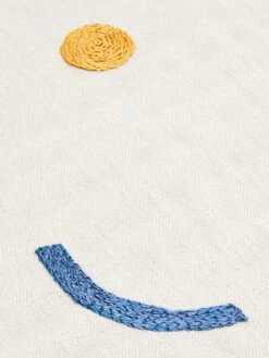 Hymiö Teppich -Heimtextilien Unto Rautio Tomi Leppanen Mums product 3502 web