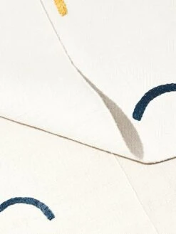 Ajattelija Teppich -Heimtextilien Unto Rautio Tomi Leppanen Mums product 3544 web