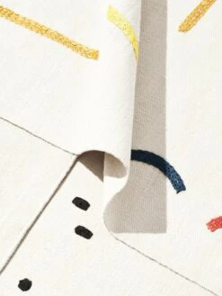 Seurapiiri I Teppich -Heimtextilien Unto Rautio Tomi Leppanen Mums product 3569 web