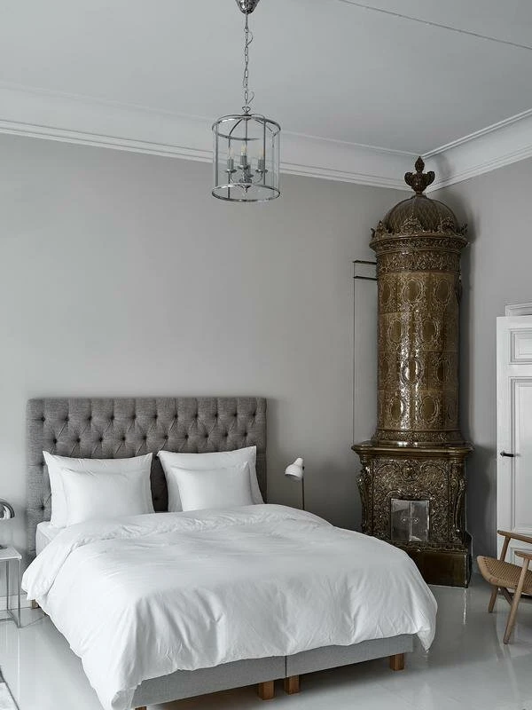 Jalo Daunenkissen, 50 X 60 Cm, Mittelhoch 7 Jalo Daunenkissen, 50 X 60 Cm, Mittelhoch – Bild 5