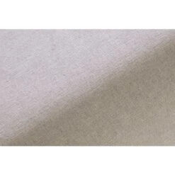 Basta Cubi Kissen, 45 X 45 Cm, Hellgrau -Heimtextilien VGT light grey 1