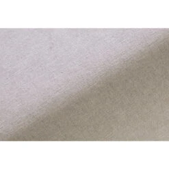 Basta Cubi Kissen, 35 X 60 Cm, Hellgrau -Heimtextilien VGT light grey