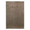 Hattara Teppich, Braun -Heimtextilien VM Carpet Hattara ruskea ee