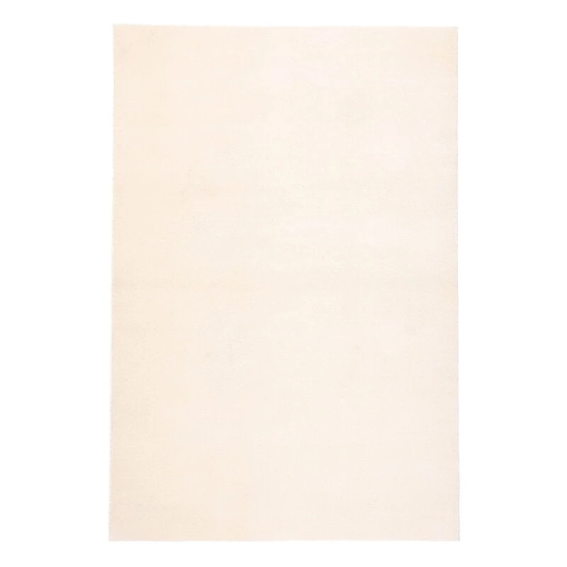 Puuteri Teppich, Weiß 3 Puuteri Teppich, Weiß