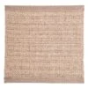 Duo Haiku Teppich, Beige -Heimtextilien VM Carpets Haiku 7272 beige EE
