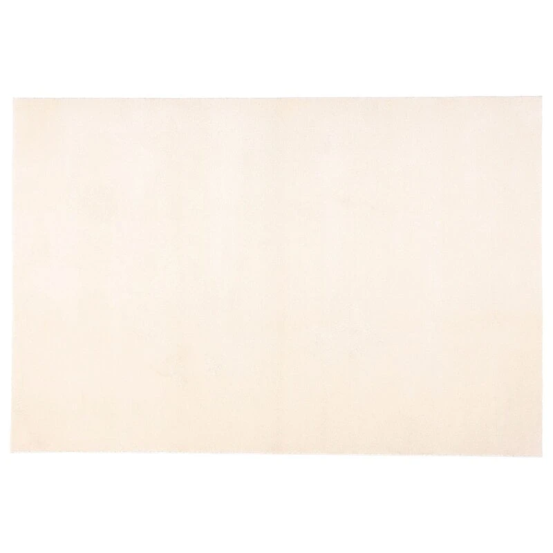 Puuteri Teppich, Weiß 4 Puuteri Teppich, Weiß – Bild 2