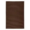 Teppich Tunturi, Braun -Heimtextilien VMTU90133X200