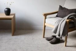 Viita Teppich, Beige 10 Viita Teppich, Beige -Heimtextilien Viita beige 72 4