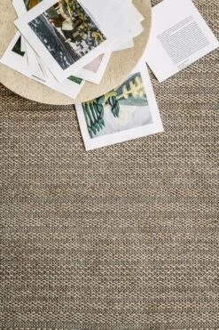 Duo Haiku Teppich, Beige -Heimtextilien Vm Carpet ViolaMinerva VMCarpet 200421 10