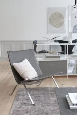 Woud Tint Teppich, 200 X 300 Cm, Beige 11 Woud Tint Teppich, 200 X 300 Cm, Beige -Heimtextilien WOUD Tint creditcarlasofiemolge 6 1