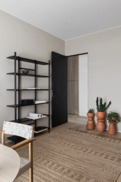 Wicker Teppich, Naturfarben 10 Wicker Teppich, Naturfarben -Heimtextilien Z7A1662