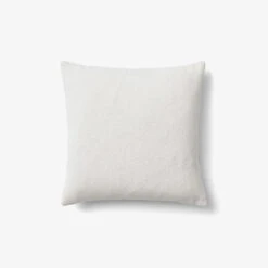 Heimtextilien -Heimtextilien ampTradition Collect Boucle Cushion SC28 Ivory