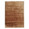 Kuntta Florteppich Aus Jute, 170 X 240 Cm -Heimtextilien anno collection kuntta jute pile rug 170x240 6438427008868 ee