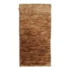 Kuntta Florteppich Aus Jute, 60 x 120 cm -Heimtextilien anno collection kuntta jute pile rug 60x120 6438427008851 ee