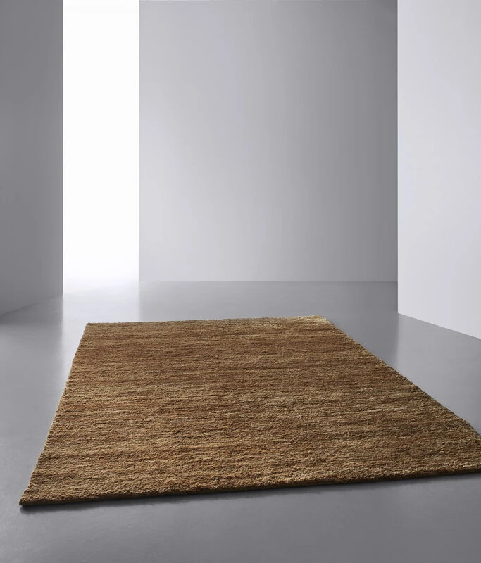 Kuntta Florteppich Aus Jute, 170 X 240 Cm 8 Kuntta Florteppich Aus Jute, 170 X 240 Cm – Bild 6