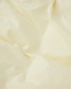 Einzelbettbezug, 150 X 210 Cm, Sunbleach Yellow 9 Einzelbettbezug, 150 X 210 Cm, Sunbleach Yellow -Heimtextilien bed2 sun yel 0078